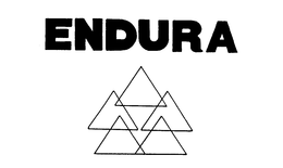ENDURA trademark