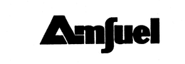 AMFUEL trademark
