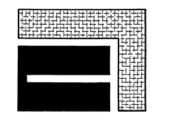 AC trademark