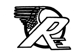 RE trademark