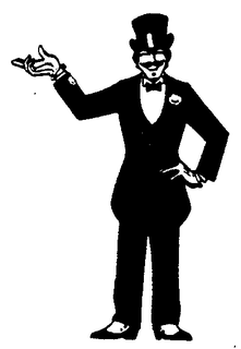LogoMark trademark