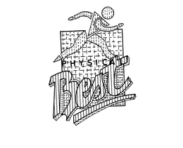 PHYSICAL BEST trademark