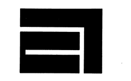 AC trademark