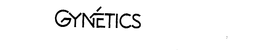 GYNETICS trademark