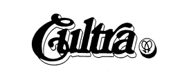 CULTRA trademark