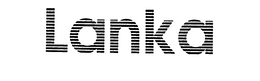 LANKA trademark