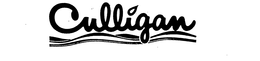 CULLIGAN trademark