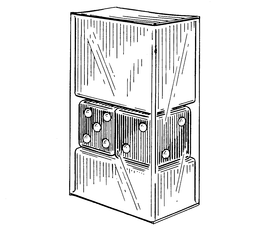 LogoMark trademark