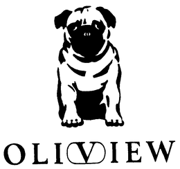 OLIVIEW trademark
