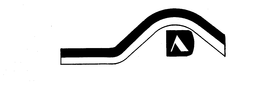 DA trademark