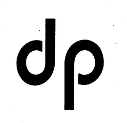 DP trademark