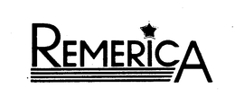 REMERICA trademark