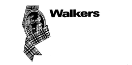 WALKERS trademark