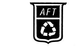 AFT trademark