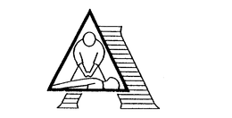 A trademark