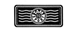 TAM TS SPORT trademark
