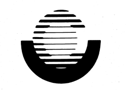 UC trademark