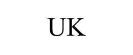 UK trademark