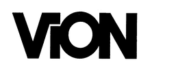 VION trademark