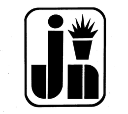 JN trademark