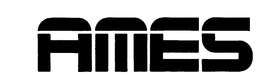 AMES trademark