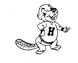 H trademark