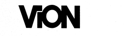 VION trademark