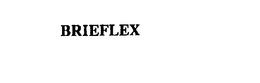 BRIEFLEX trademark
