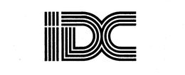 IDC trademark