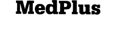MEDPLUS trademark