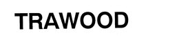 TRAWOOD trademark