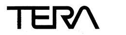 TERA trademark