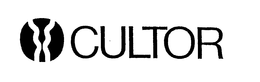 CULTOR trademark