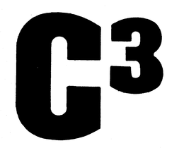 C3 trademark