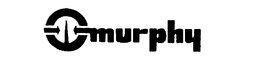 MURPHY trademark