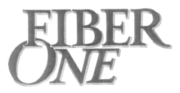 FIBER ONE trademark