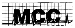 MCC trademark