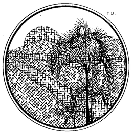 LogoMark trademark