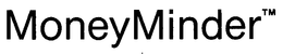 MONEYMINDER trademark