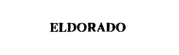 ELDORADO trademark