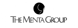 THE MENTA GROUP trademark