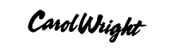 CAROL WRIGHT trademark