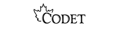 CODET trademark