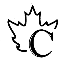 C trademark