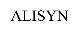 ALISYN trademark