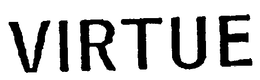 VIRTUE trademark