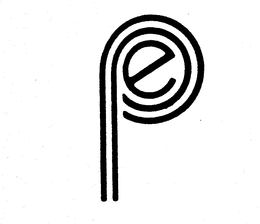 PPE trademark