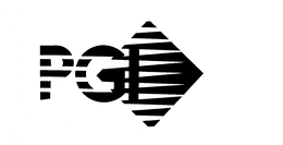 PGI trademark