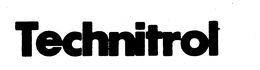 TECHNITROL trademark