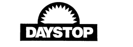 DAYSTOP trademark